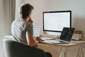 Message Ark Journey